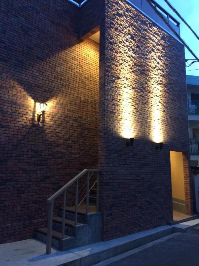Apartament 玉出204 Wifi付 玉出駅から徒歩2分 地下鉄難波迄8分 Osaka Zewnętrze zdjęcie